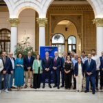 salado forum europa 7