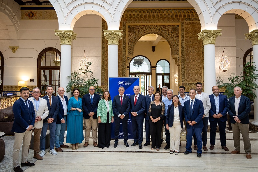 salado forum europa 7
