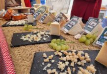 AGENDA | Próximos eventos y fiestas en la comarca de Antequera