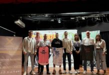 Cuenta atrás para la X Chamizo Trail de Villanueva del Rosario