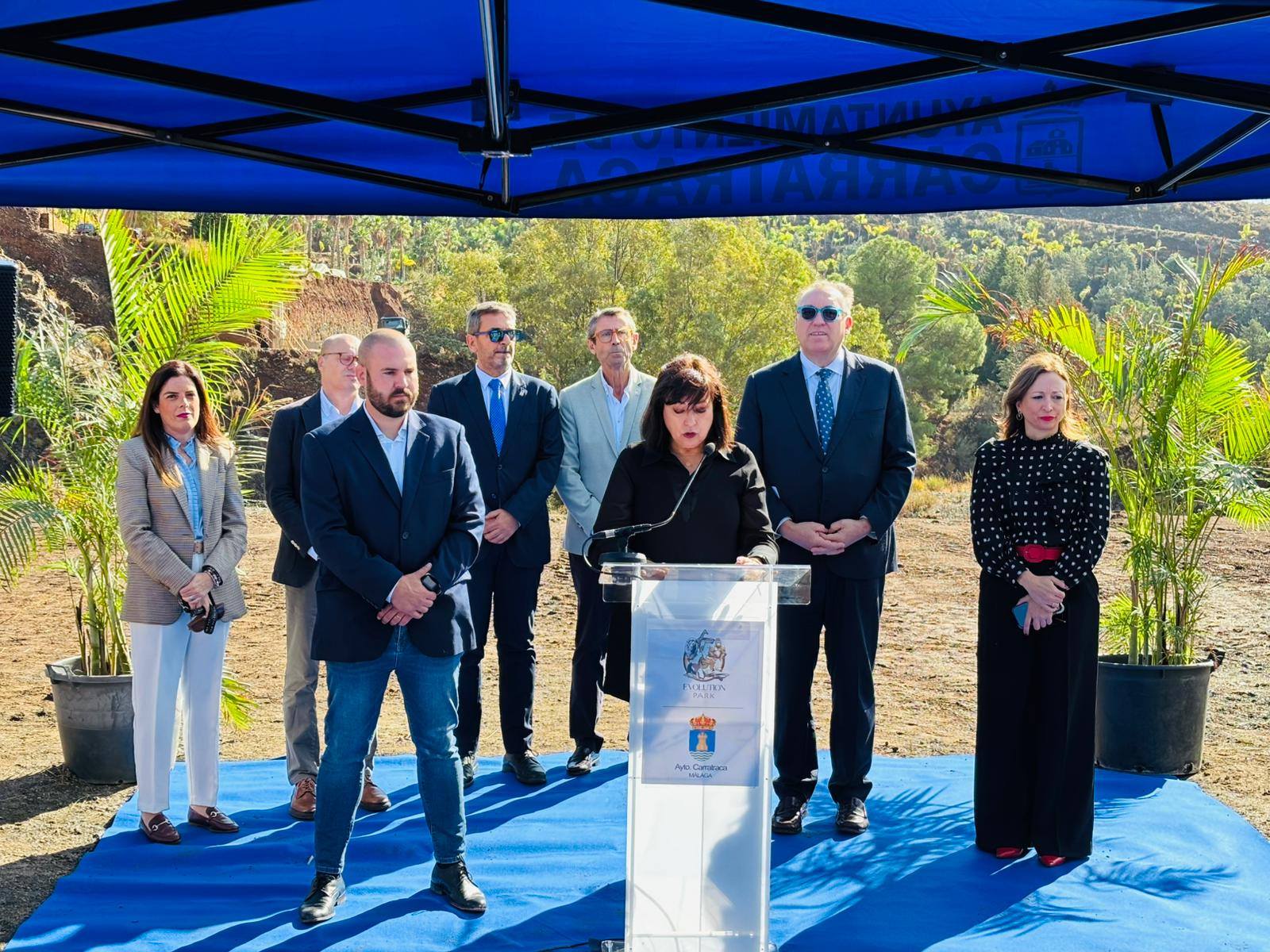 571750165 122146431722409671 9141020397304940819 n