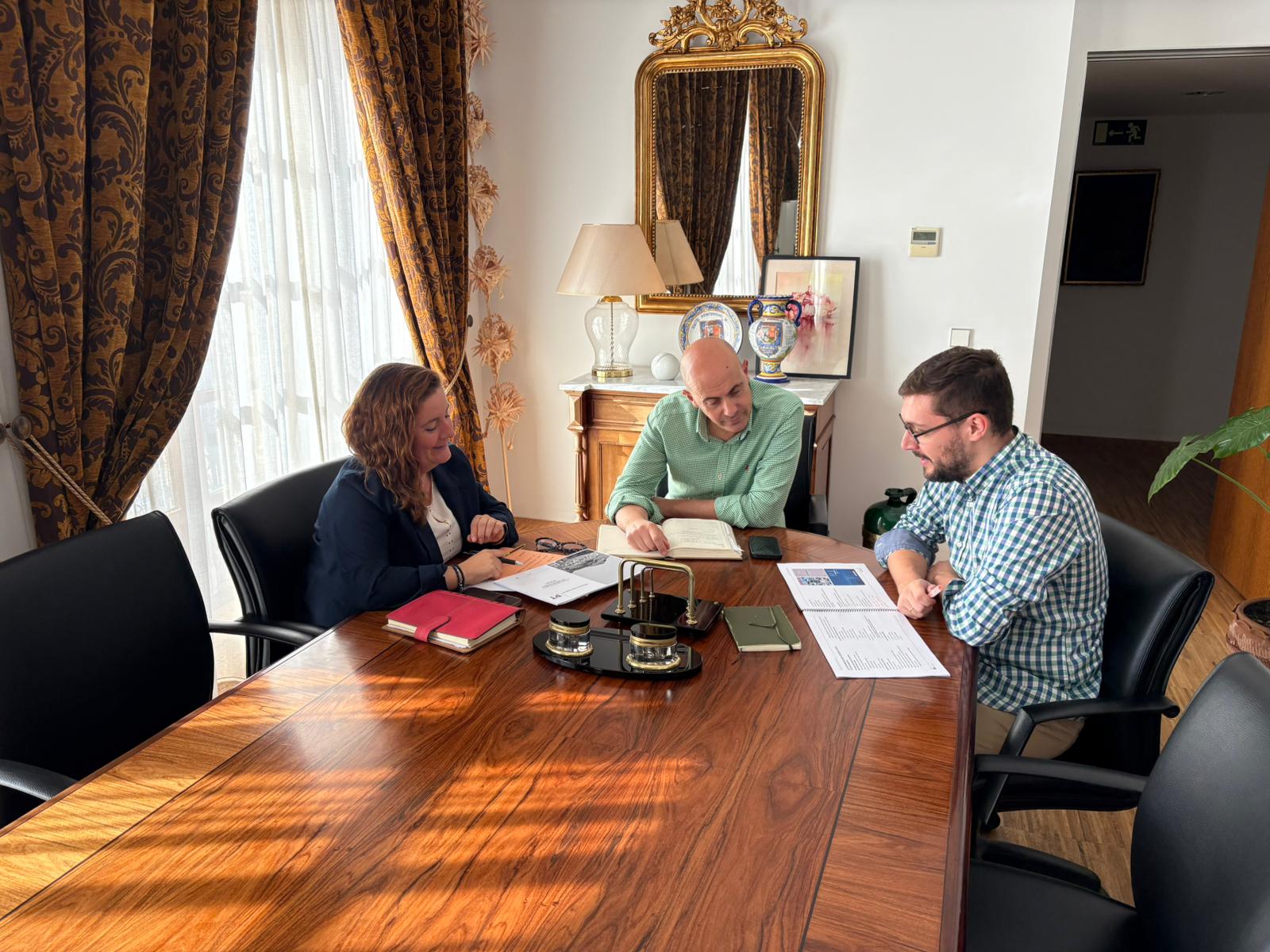 Archidona inicia los trabajos de redacción del Plan de Ordenanza Urbana en el conjunto histórico 5 572790970 818515041135259 776953264914242089 n