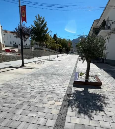 Captugfgdra e1759832475207