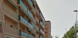 Antequera dedicará una calle a María Corina Machado tras obtener el Premio Nobel de la Paz