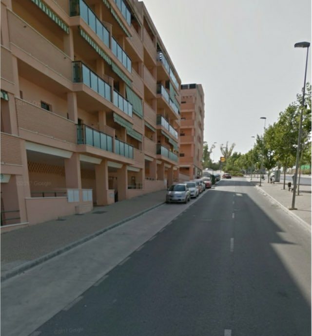 G26jupAWwAA4H24 e1760437158593
