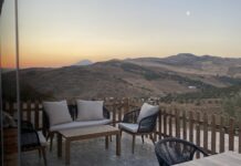 Abre en Villanueva de la Concepción un cheesebar para deleitar a los amantes del buen comer