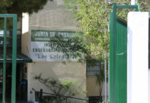 El IES Los Colegiales oferta un curso totalmente gratuito para favorecer la inserción laboral