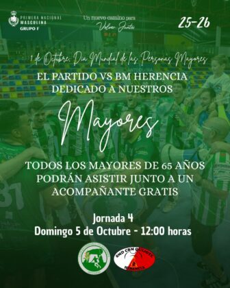 Imagen de WhatsApp 2025 09 30 a las 17.45.20 c29d30ae