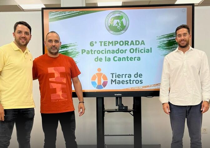 Imagen de WhatsApp 2025 10 01 a las 20.06.27 d34e4a37 e1759397103890