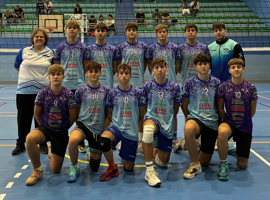JUVENIL 19 10 2025 e1760945794283