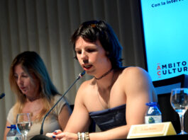 Un investigador trabuqueño desafía los prejuicios sobre el VIH