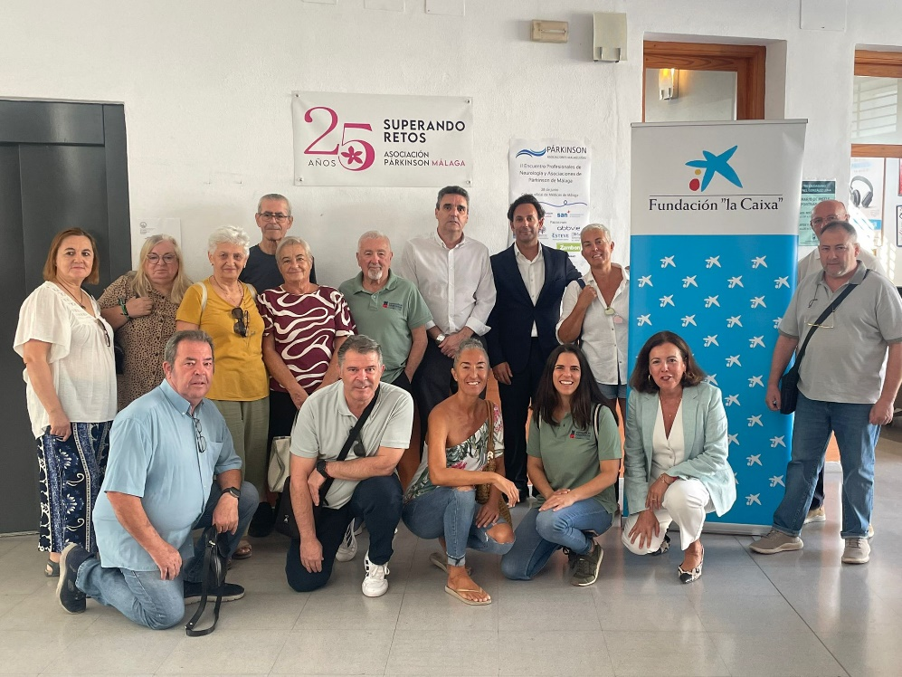 Visita