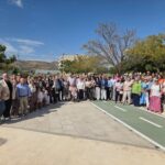 WhatsApp Image 2025 10 06 at 13.53.17 1