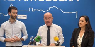 Antequera solicita información sobre el alcance de los errores en el cribado de cáncer de mama en la comarca