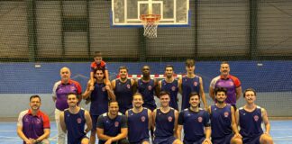 El Fertinagro CB Torcal cede en casa ante Málaga Oeste (63-74)