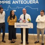 WhatsApp Image 2025 10 14 at 11.42.29