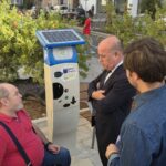 WhatsApp Image 2025 10 15 at 11.34.23