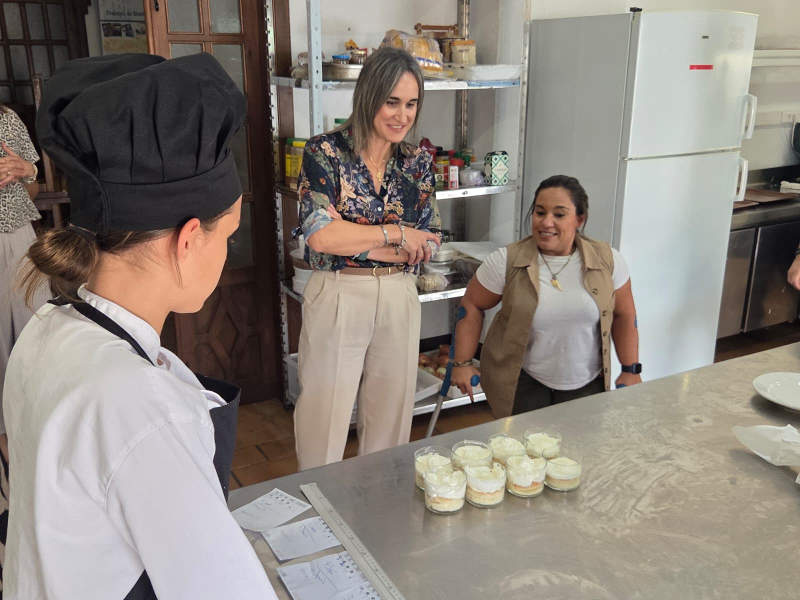 WhatsApp Image 2025 10 16 at 13.58.21