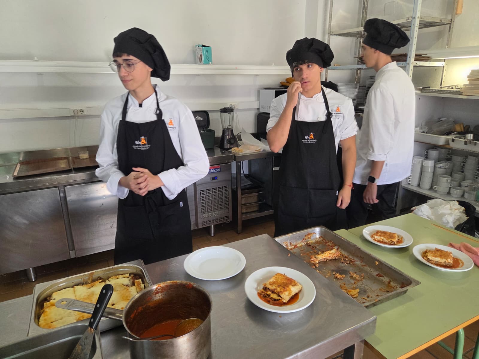 WhatsApp Image 2025 10 16 at 13.58.24