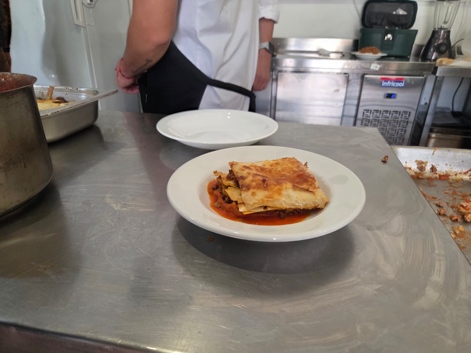 WhatsApp Image 2025 10 16 at 13.58.241