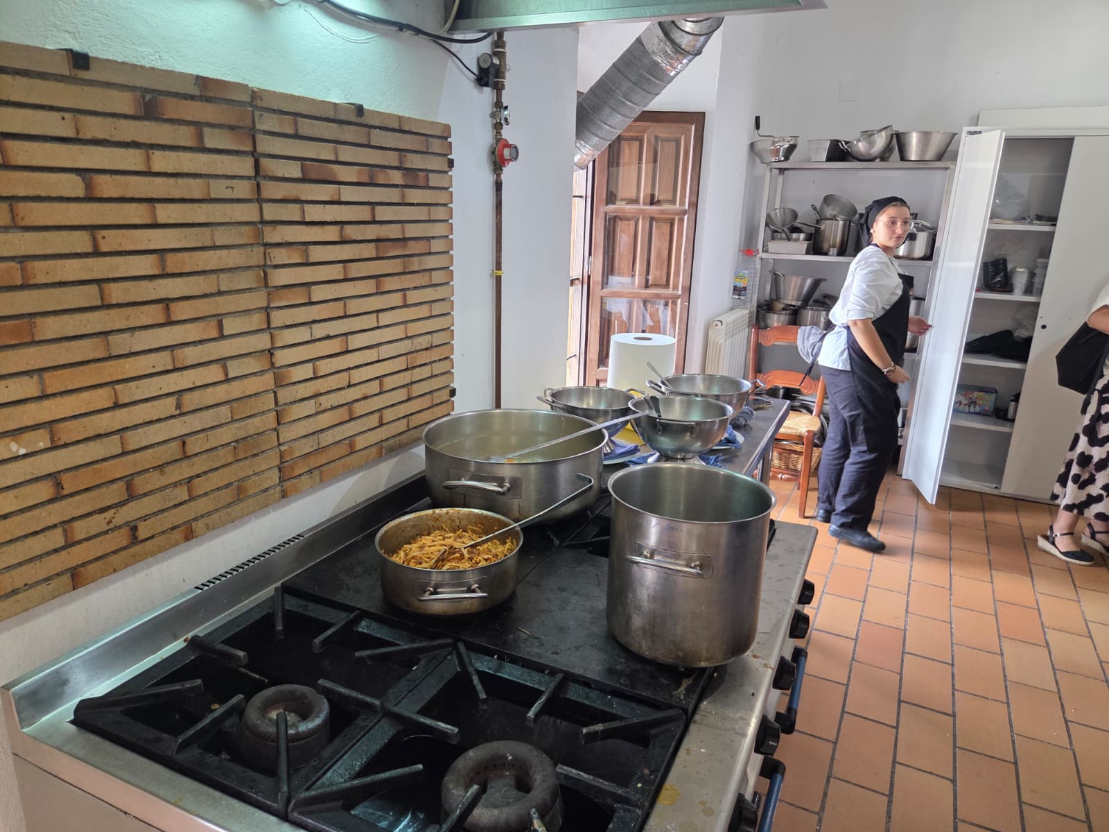 WhatsApp Image 2025 10 16 at 13.58.26