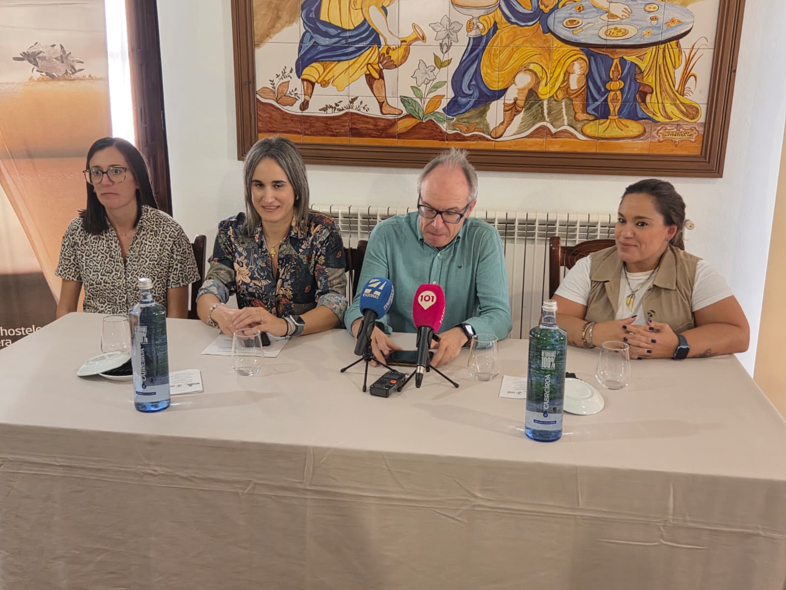 WhatsApp Image 2025 10 16 at 13.58.30