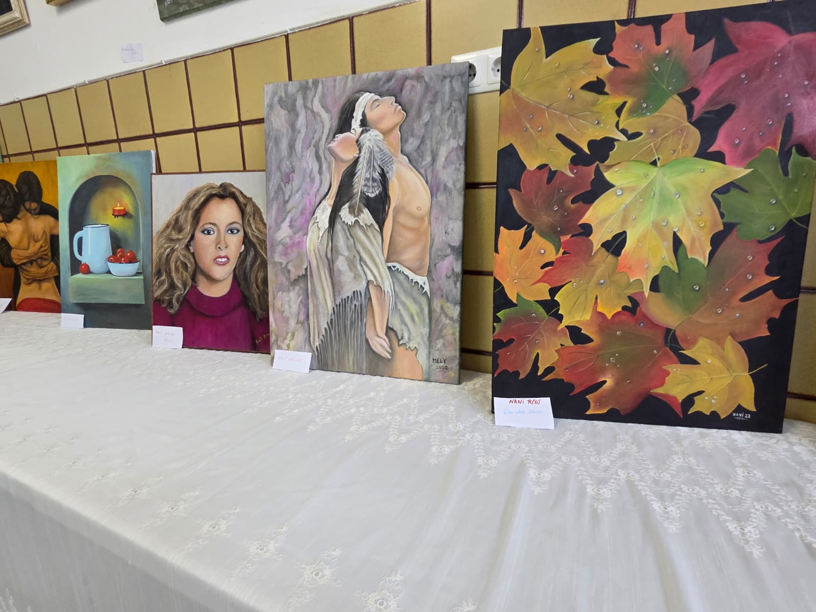 WhatsApp Image 2025 10 20 at 17.08.28