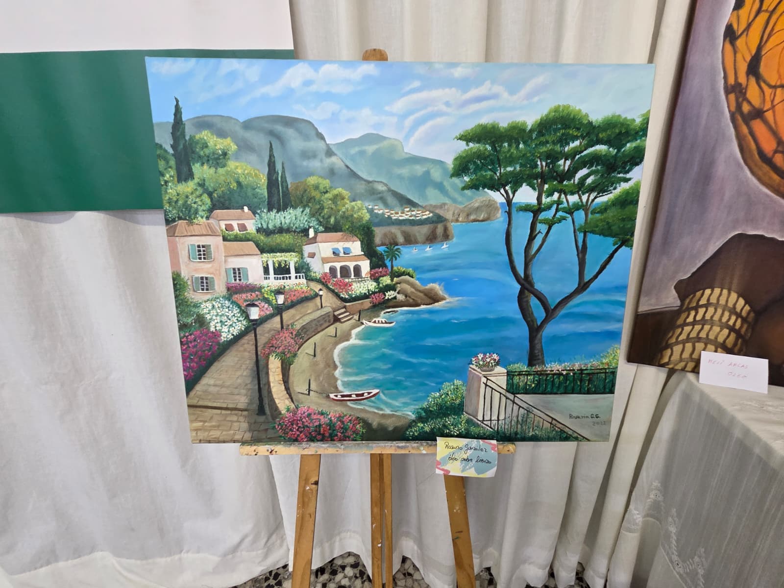 WhatsApp Image 2025 10 20 at 17.08.31