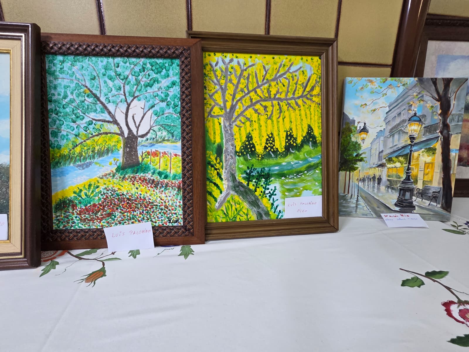 WhatsApp Image 2025 10 20 at 17.08.33 1