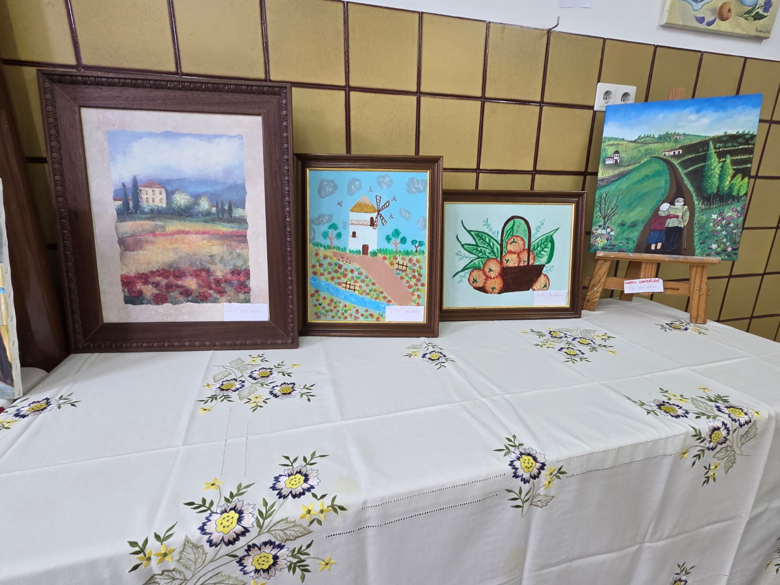 WhatsApp Image 2025 10 20 at 17.08.33