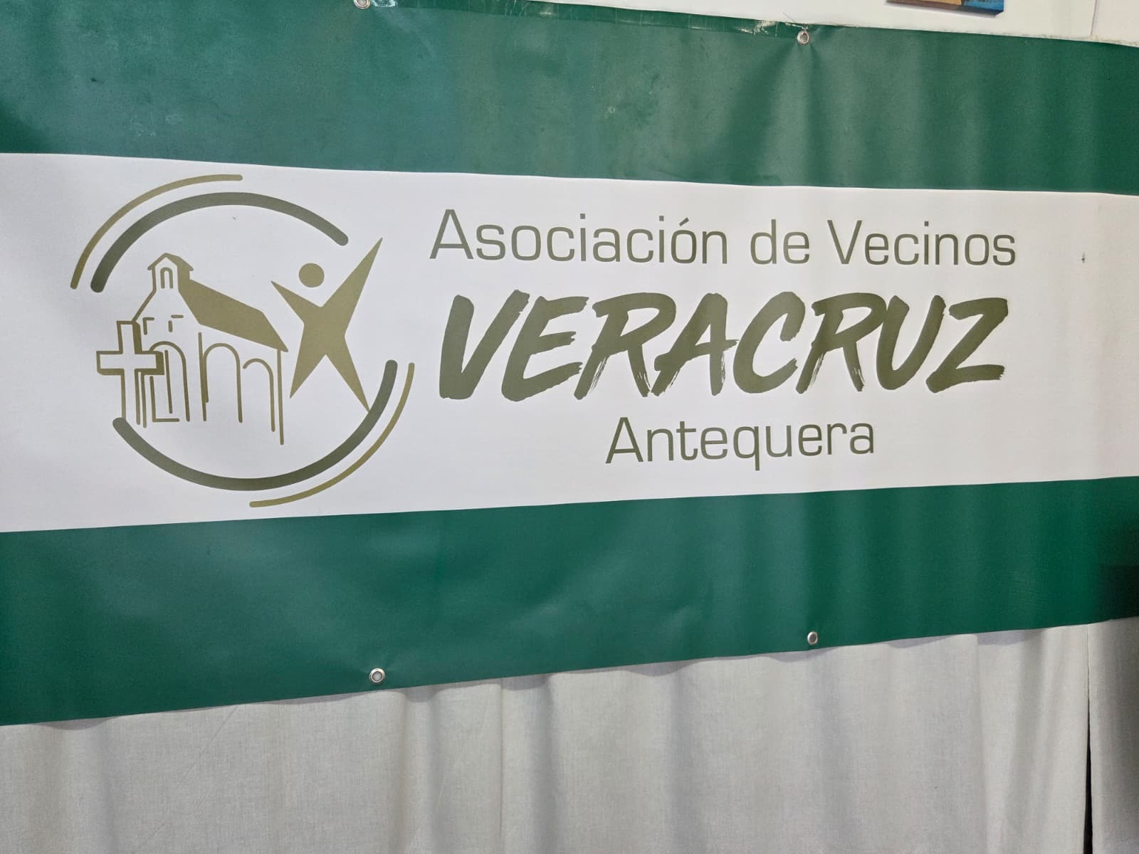 WhatsApp Image 2025 10 20 at 17.08.35