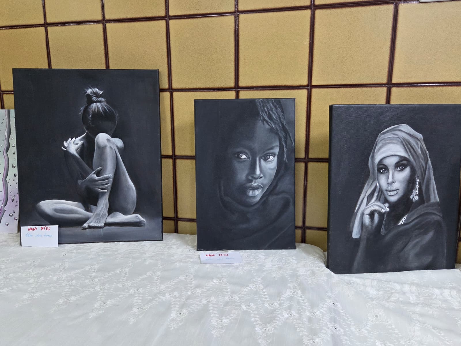 WhatsApp Image 2025 10 20 at 17.08.38 1