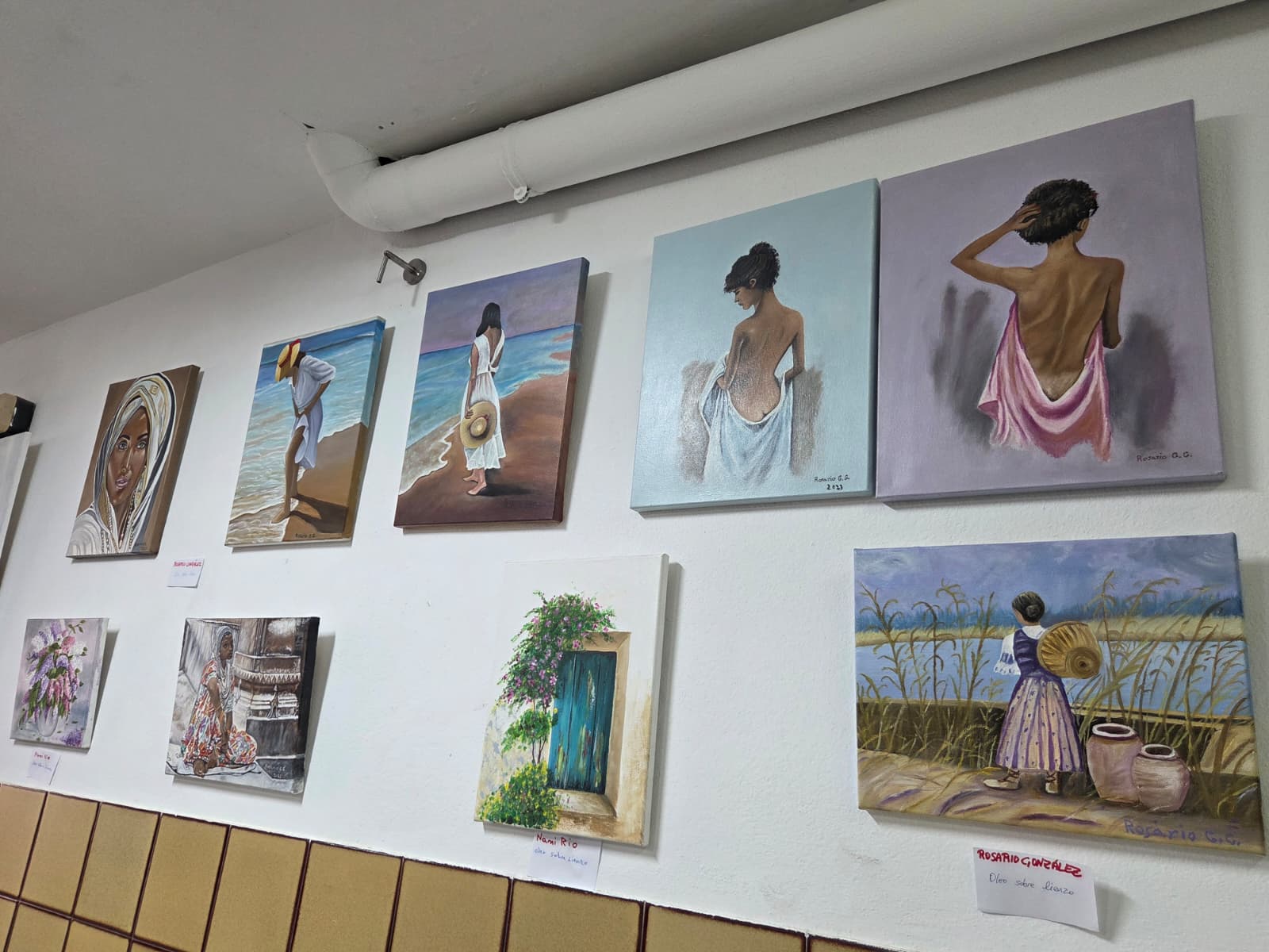 WhatsApp Image 2025 10 20 at 17.08.38 2