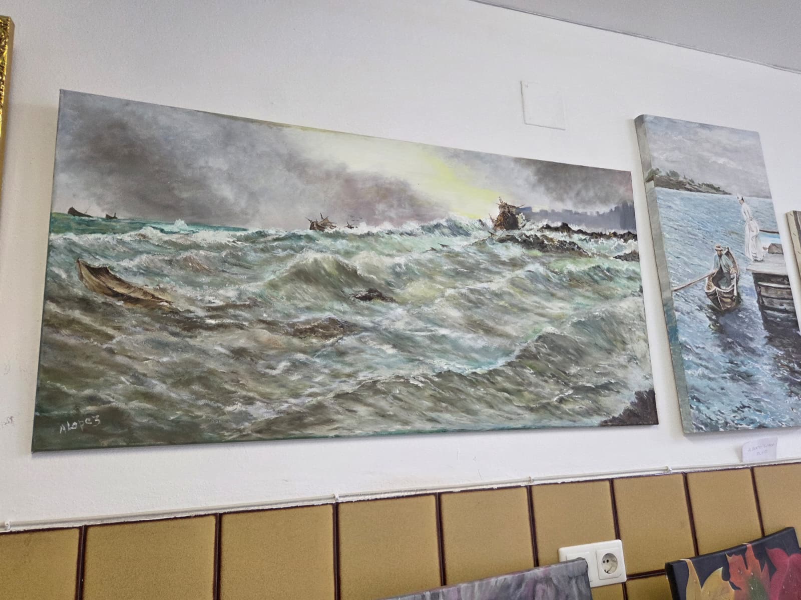 WhatsApp Image 2025 10 20 at 17.08.38