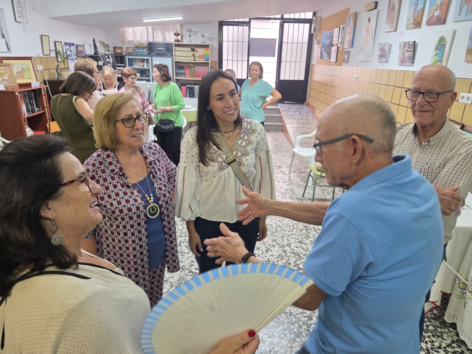 WhatsApp Image 2025 10 20 at 17.08.39 1