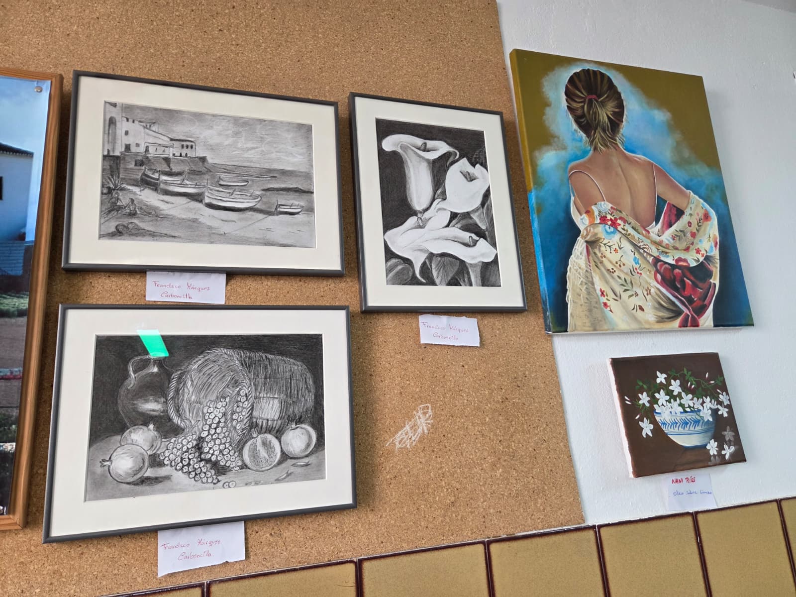 WhatsApp Image 2025 10 20 at 17.08.39