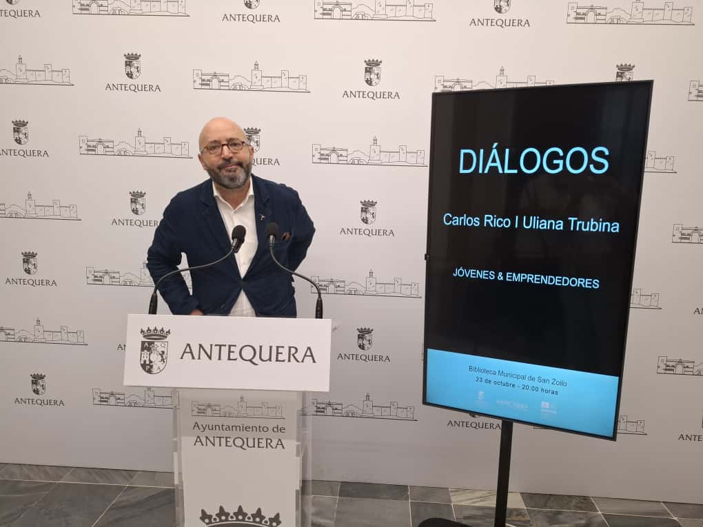 WhatsApp Image 2025 10 21 at 14.08.47