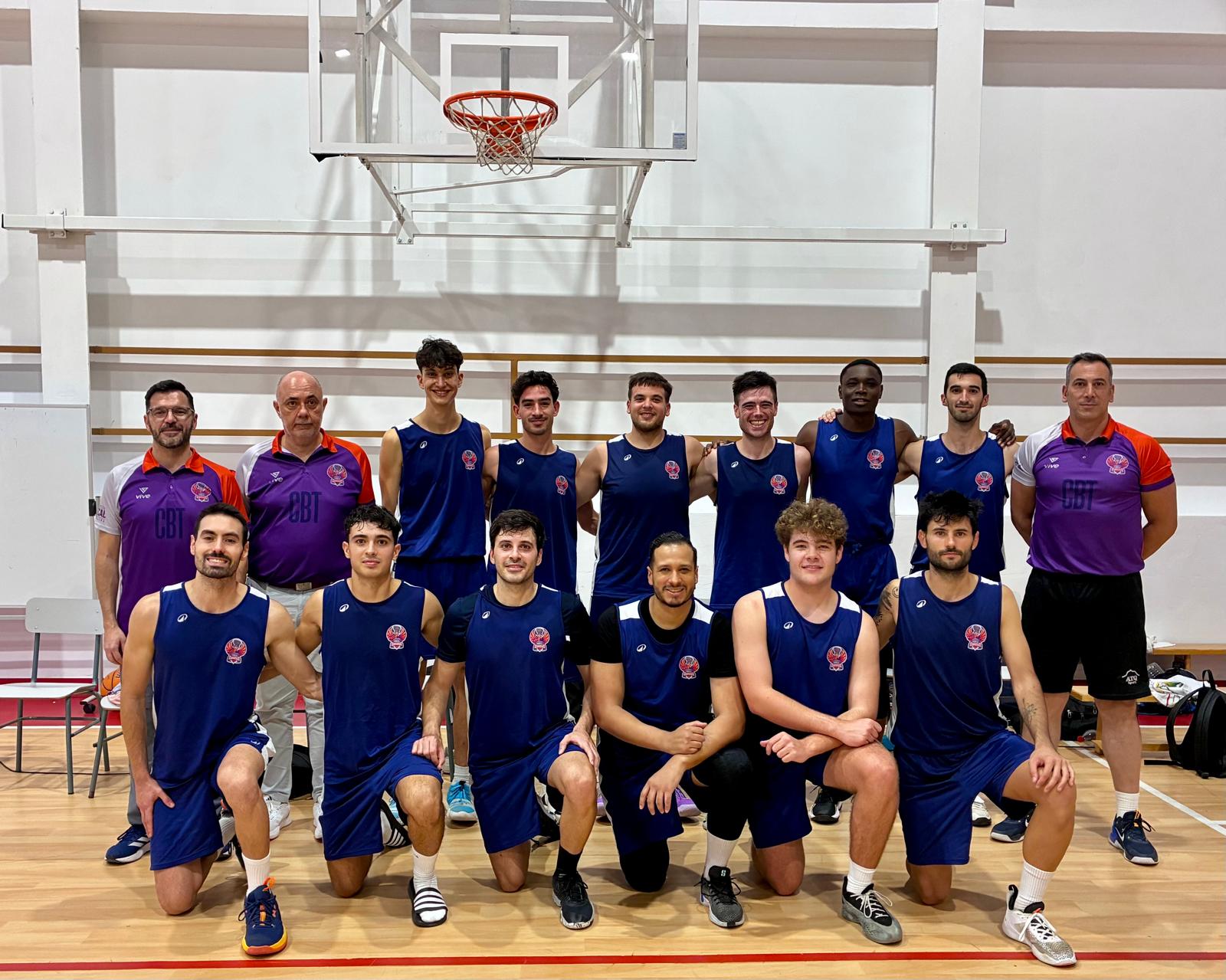 WhatsApp Image 2025 10 21 at 18.22.04