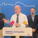 WhatsApp Image 2025 10 22 at 09.38.01