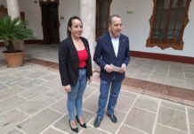 El PSOE propondrá en el Parlamento que se indemnice económicamente a las mujeres afectadas por errores en el cribado de cáncer de mama