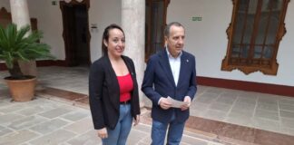 El PSOE propondrá en el Parlamento que se indemnice económicamente a las mujeres afectadas por errores en el cribado de cáncer de mama