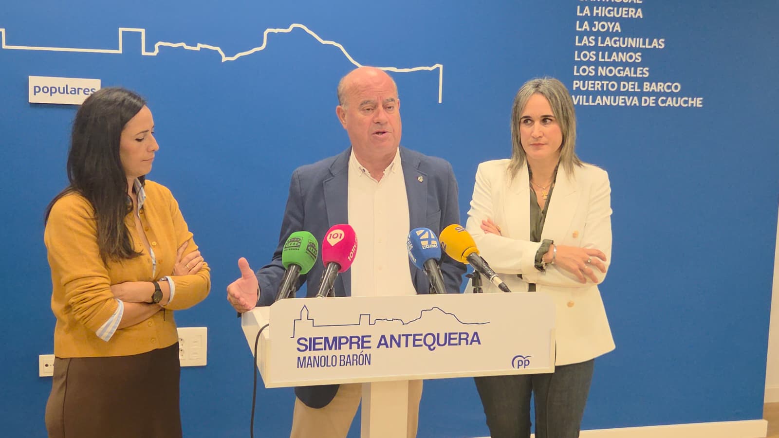 El PP de Antequera insta al Gobierno a revertir la subida del IVA en alimentos básicos 5 WhatsApp Image 2025 10 23 at 11.19.44