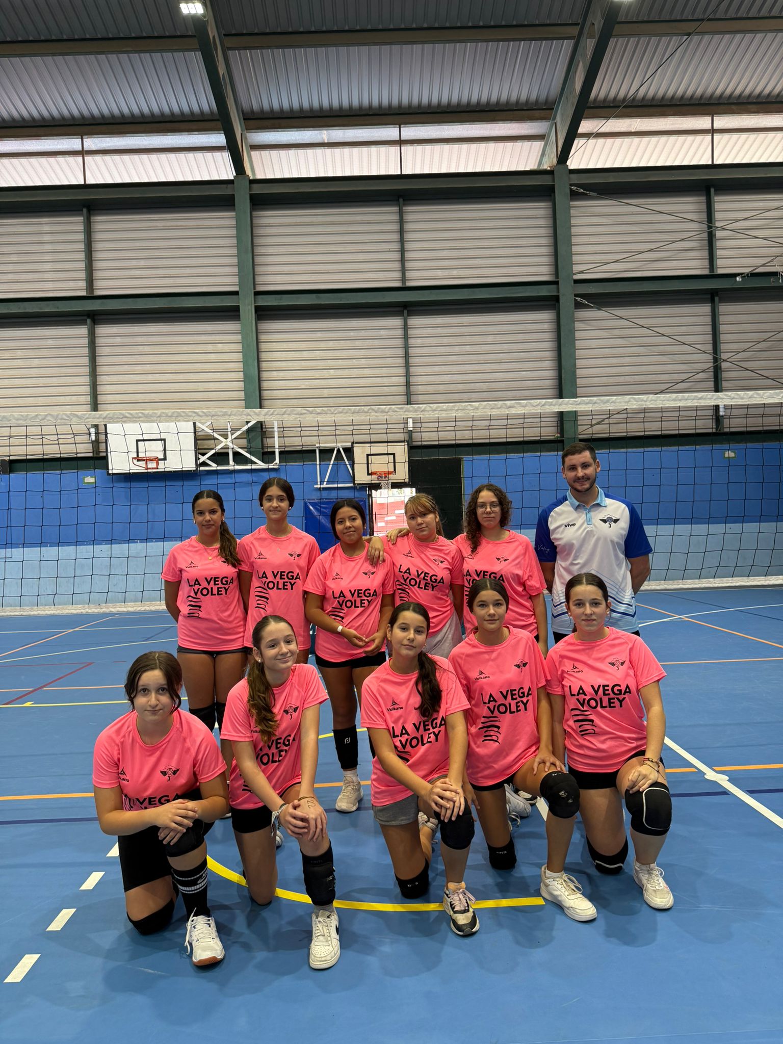 WhatsApp Image 2025 10 27 at 00.47.56