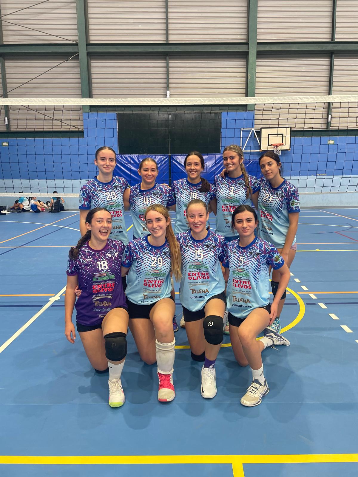 WhatsApp Image 2025 10 27 at 00.47.561