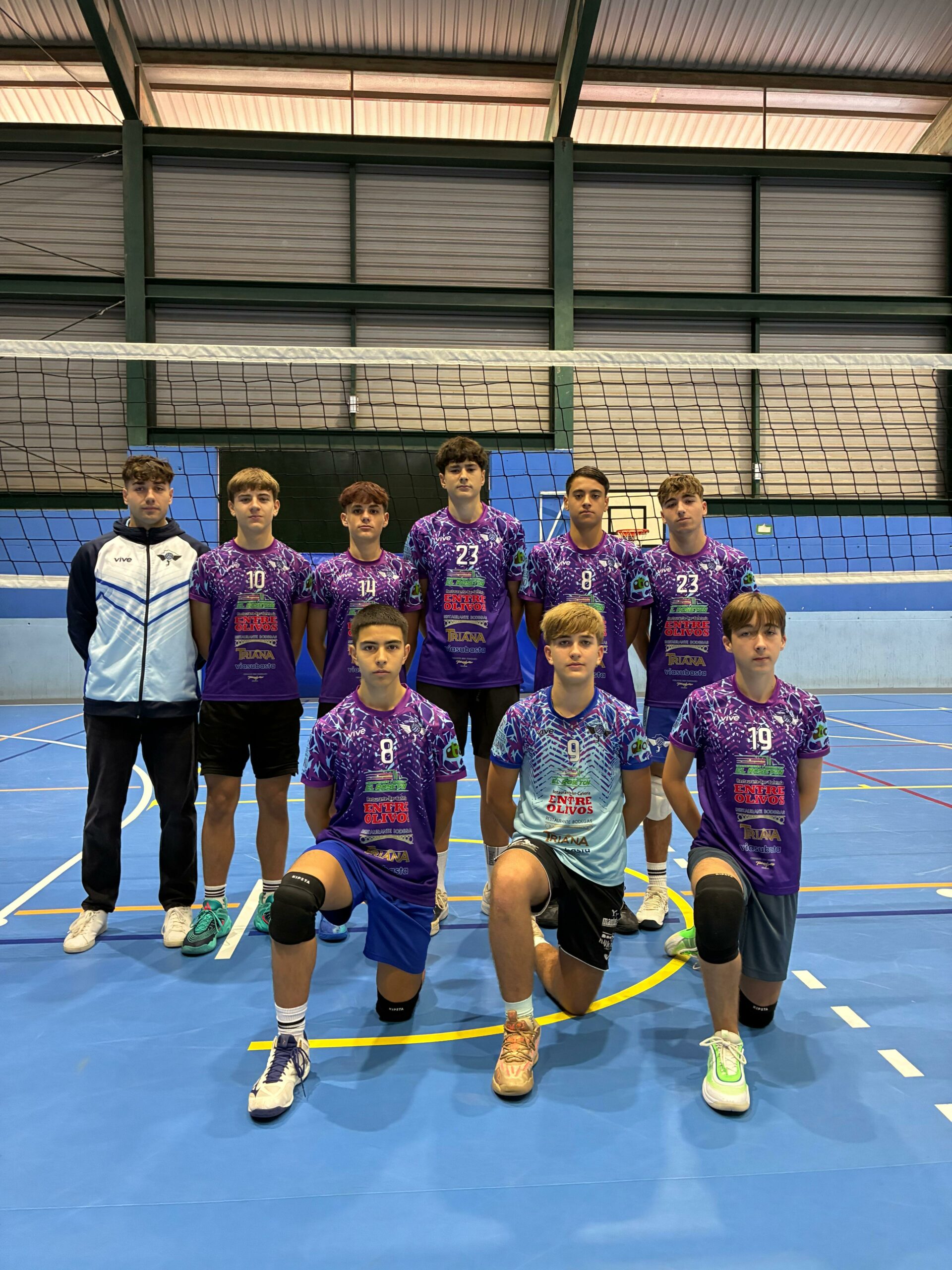 WhatsApp Image 2025 10 27 at 00.47.562 scaled