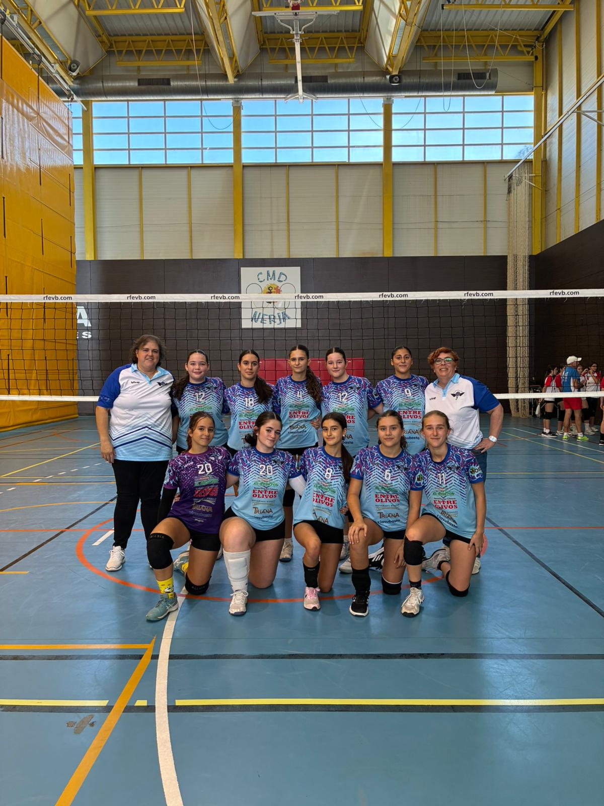 WhatsApp Image 2025 10 27 at 00.47.563