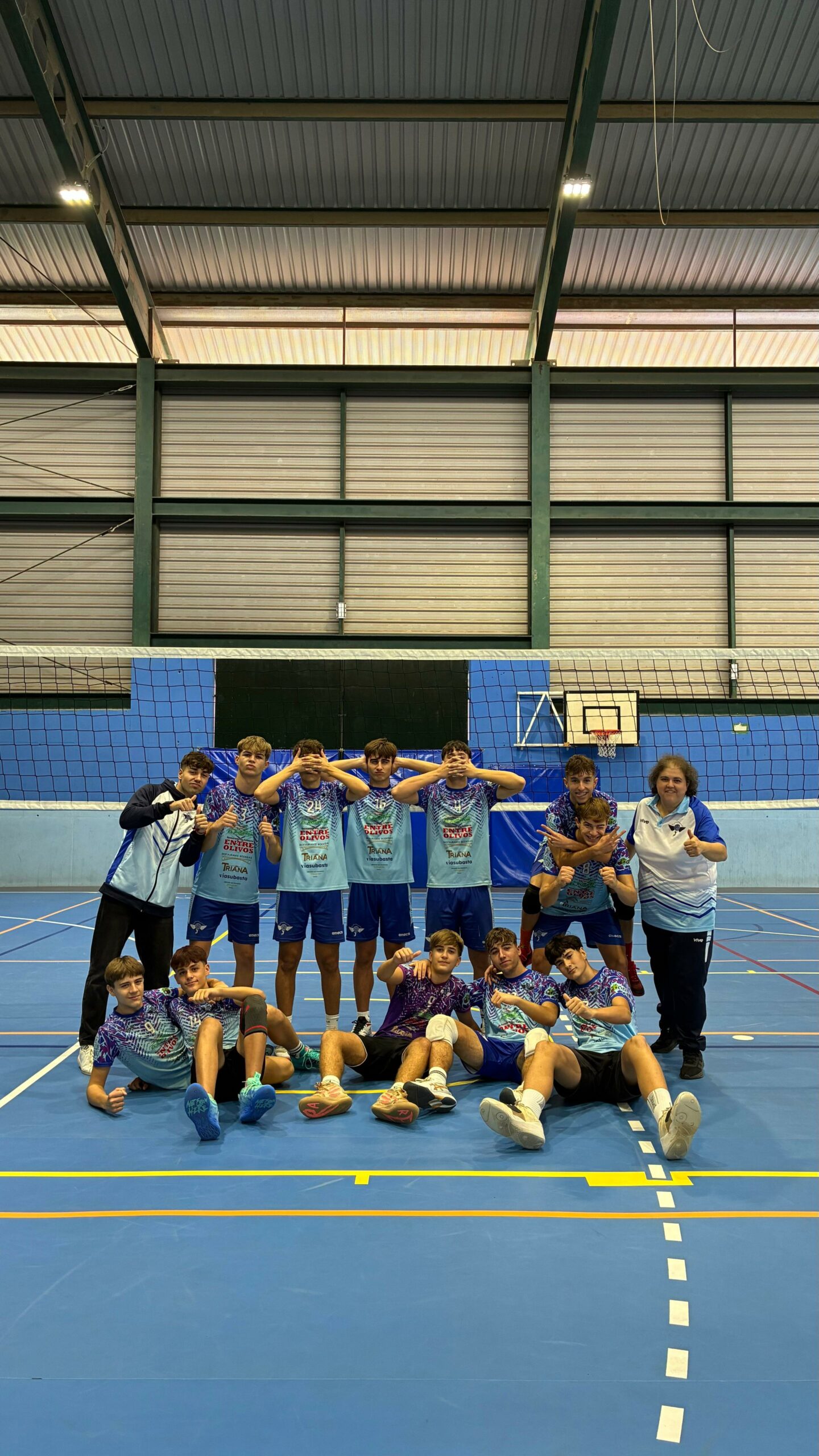 WhatsApp Image 2025 10 27 at 00.47.564 scaled