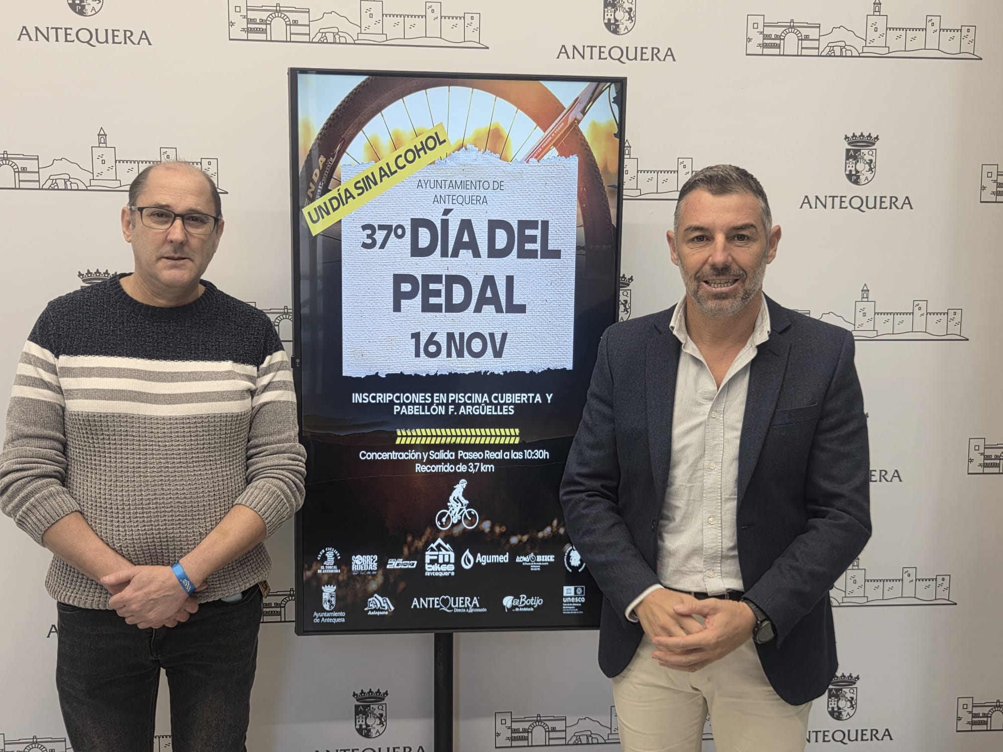 WhatsApp Image 2025 10 30 at 12.47.36