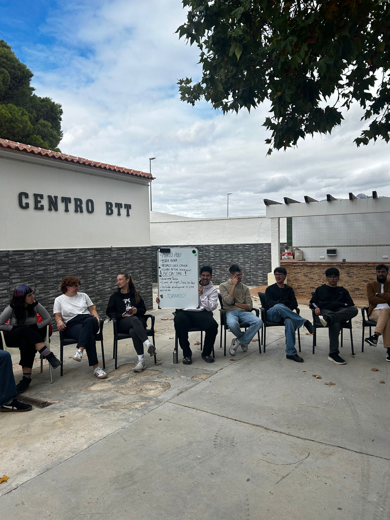 WhatsApp Image 2025 11 02 at 14.32.461