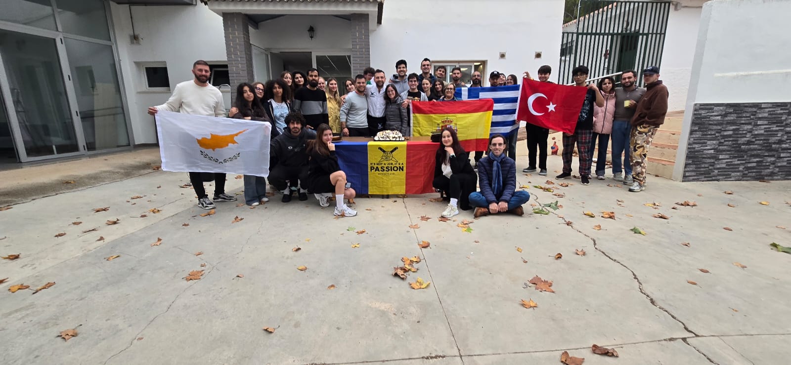 WhatsApp Image 2025 11 02 at 14.32.462